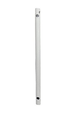 Haste para Ventilador de Teto