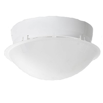 Luminária Perola para Ventilador de Teto