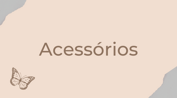 Acessórios