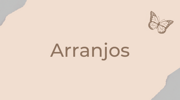 Arranjos