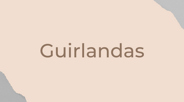 Guirlandas