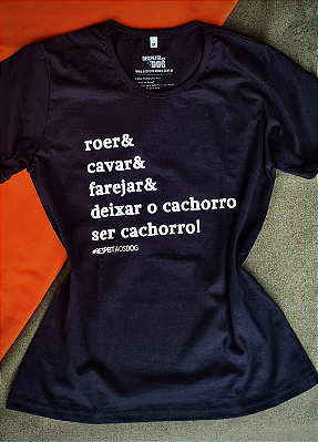 Babylook “ROER & CAVAR & FAREJAR”