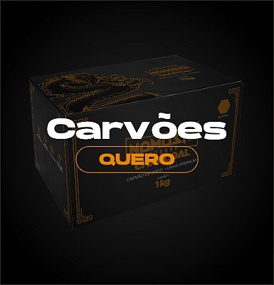 Carvão