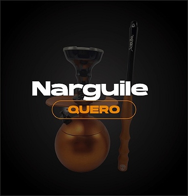 Narguile