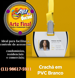 CRACHÁS ,,,