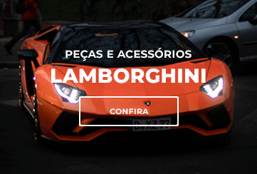 Mini Banner 1