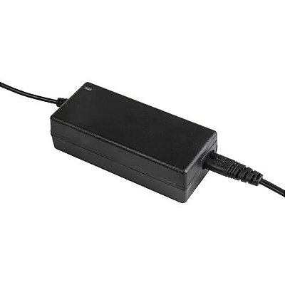 FONTE FTY/2,4A P/TECLADO 16VDC CHAVEADA - HAYONIK