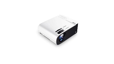 PROJETOR MULTI ULTRA PJ005 ECO - MULTILASER