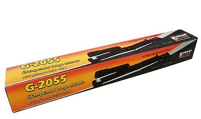 GRAMPEADOR LONGO ALCANCE 24/6 E 26/6 5-2055 - GRAMP LINE