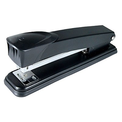 GRAMPEADOR PROFISSIONAL GE-1042 26/6 25FLS - GRAMP LINE
