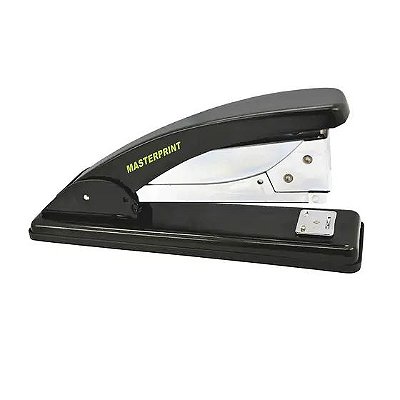 GRAMPEADOR DE METAL PARA 25FLS, MP400 - MASTERPRINT
