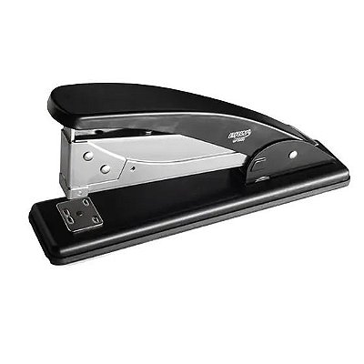 GRAMPEADOR GP3000 26/6 E 24/6 30 FLS 20,2CM - BRW