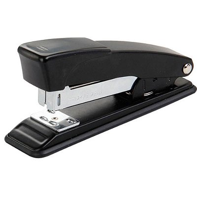 GRAMPEADOR PROFISSIONAL GE-1037 26/6 20FLS - GRAMP LINE
