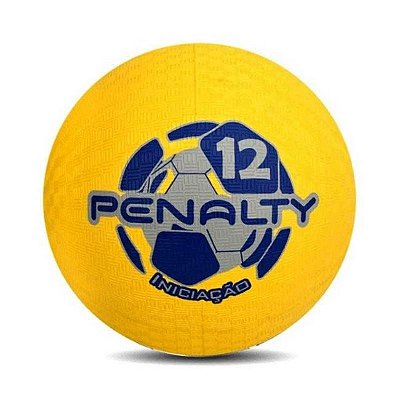 BOLA INICIAÇÃO T12 XXI - PENALTY