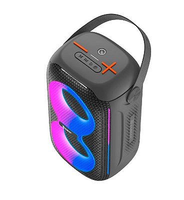 STARBOX 30W RMS - SUMAY