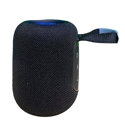 COMETBOX 10W RMS - SUMAY
