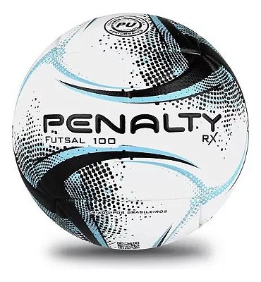 BOLA DE FUTSAL RX 100 INFANTIL PENALTY