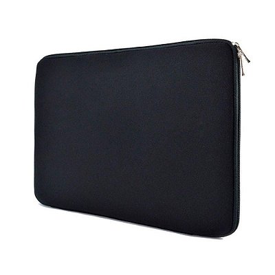 CASE PARA NOTEBOOK 15.6 POLEGADAS