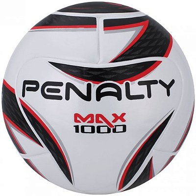 BOLA FUTSAL MAX 1000 XXII REF.: 5416271160 - PENALTY