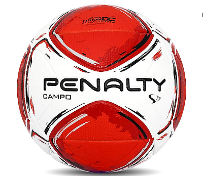 BOLA SOCIETY S11 R2 XXIV BC-VM-PT REF.: 5213661610-U - PENALTY