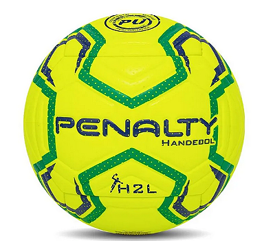 BOLA HAND H2L ULTRA FUSION XXIII  AM-VD REF.: 521336 2600-U - PENALTY