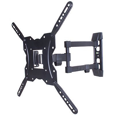 SUPORTE MOVEL TRI-ARTICULADO SM-SPMA 17-55 - SUMAY
