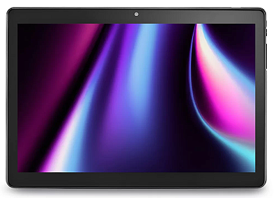 TABLET M10 WI-FI TELA 10.1''  6GB RAM, 128GB ARMAZENAMENTO - MULTILASER
