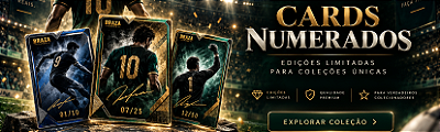Numerados