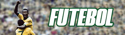 Futebol