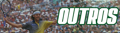 Outros esportes