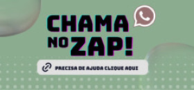 What’s mari Lima plus