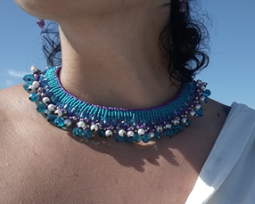 A singularidade está aqui.