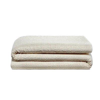 Pillow Top Queen Latexlux Theva 100% Látex Natural - 158x198