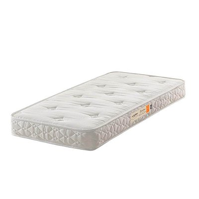 Colchão Para Mini Cama Ecoline D18 Ecoflex - 070x150