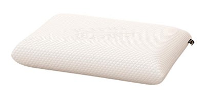 Travesseiro King Koil Perfect Contour Memory Foam 0.40x0.60m