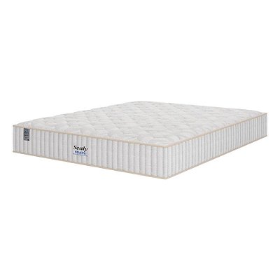 Colchão King Size Sealy Miami - 193x203