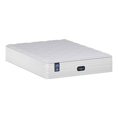 Colchão Viúva Simmons Riverside Moderate - 120x203