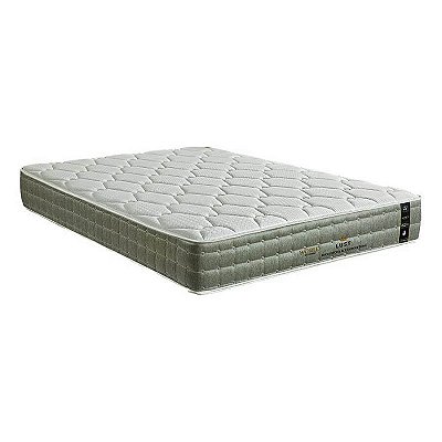 Colchão Casal Lust King Koil - 138x188