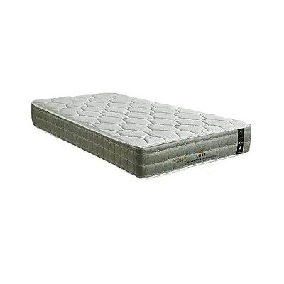 Colchão Solteiro King Koil Lust - 088x188