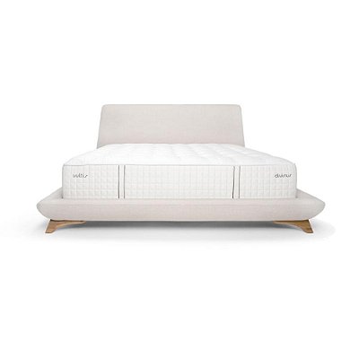 Cama Urbanís