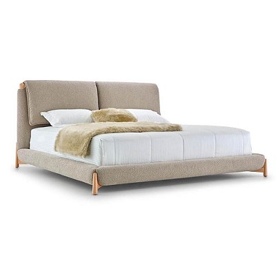Cama Elbow