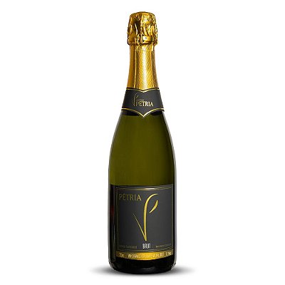 BRUT