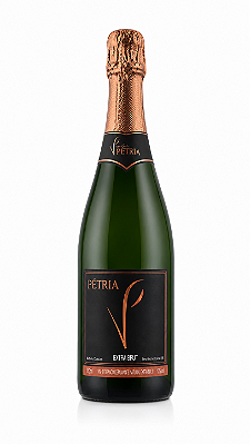 EXTRA BRUT