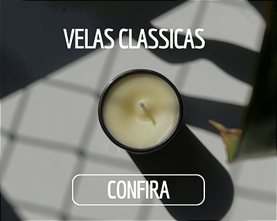 Velas