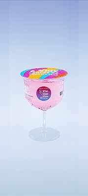 Gin
