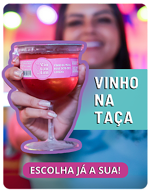 vinhos