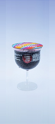Vinho