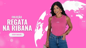 REGATA RIBANA @DESKTOP