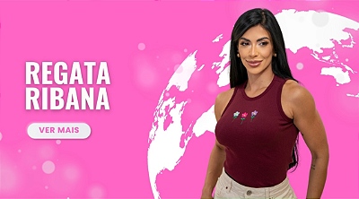 REGATA RIBANA @Desktop