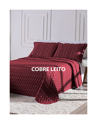 COBRE LEITO